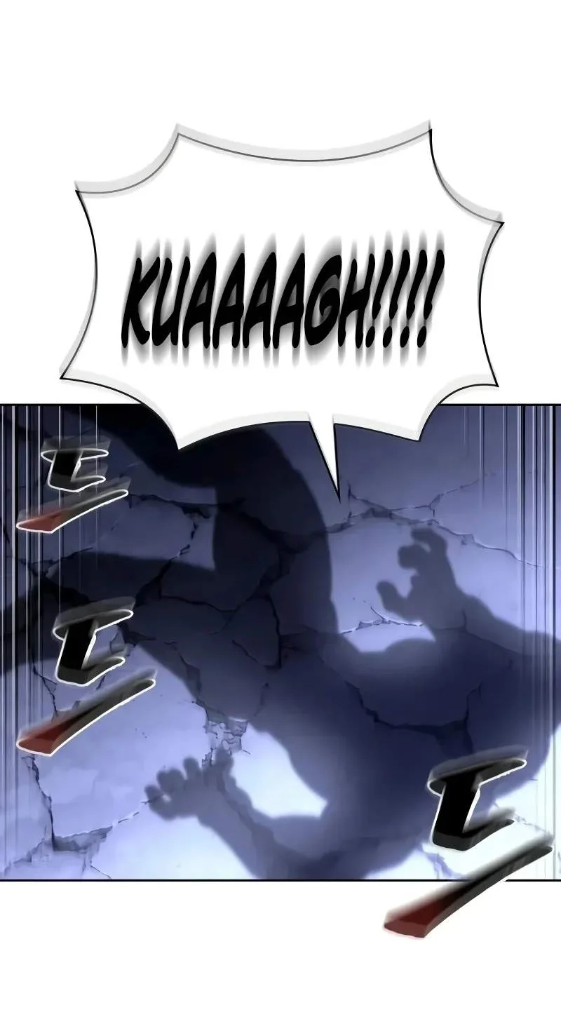 Nano Machine Chapter 331 Gambar 64