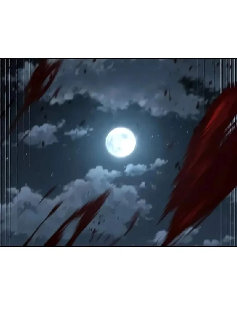Nano Machine Chapter 331 Gambar 69