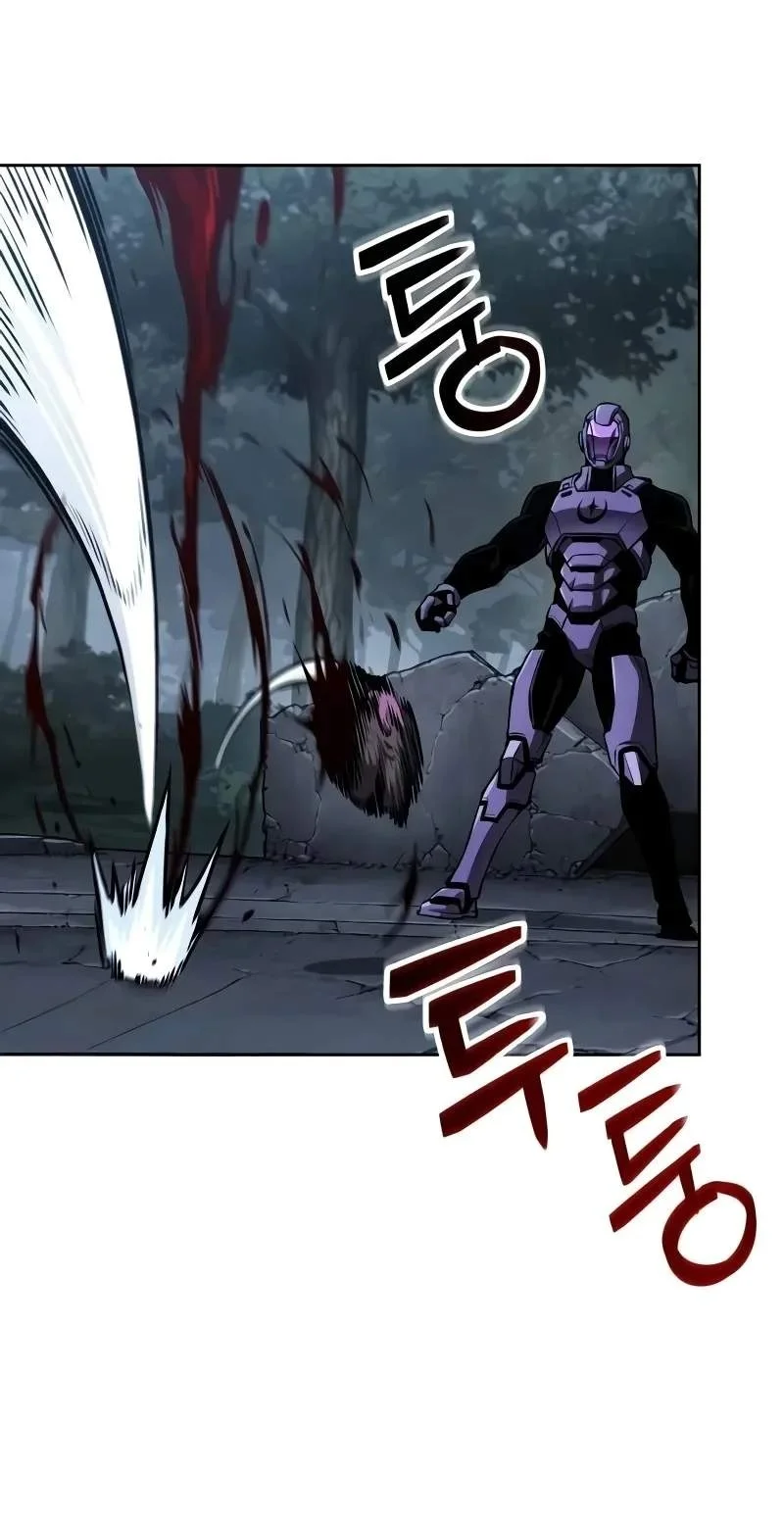 Nano Machine Chapter 331 Gambar 71