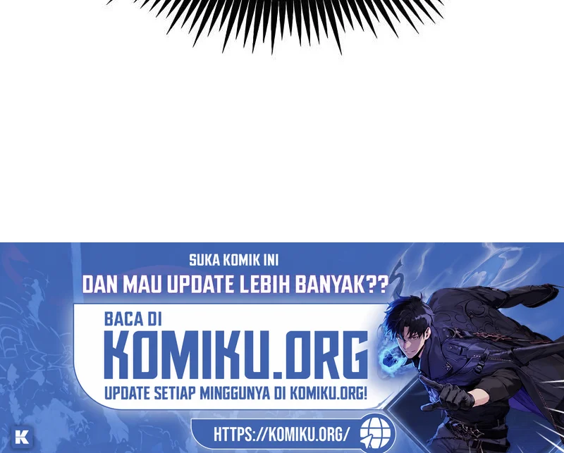 Nano Machine Chapter 331 Gambar 78