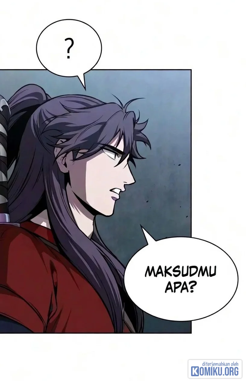Nano Machine Chapter 332 halaman 14