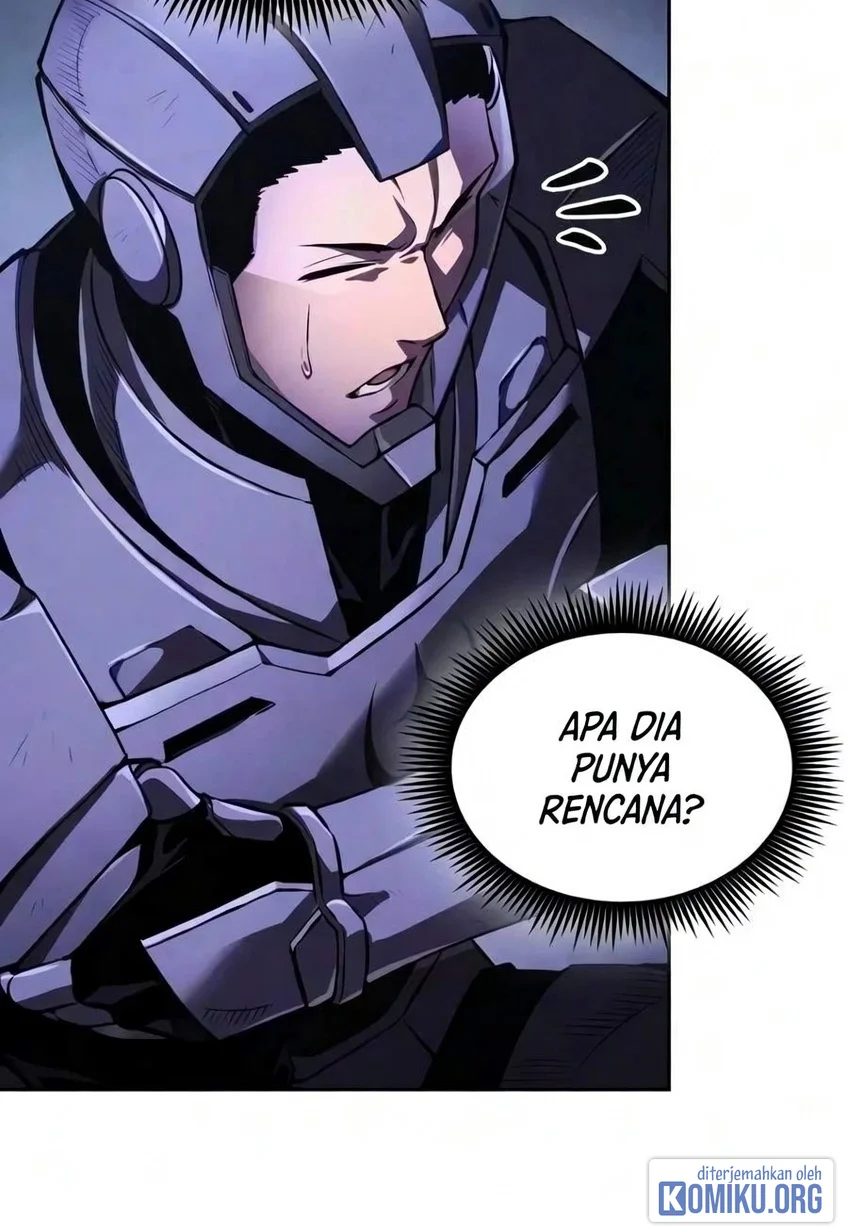 Nano Machine Chapter 332 halaman 17