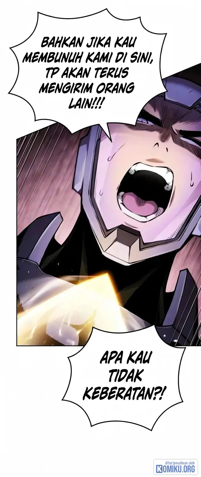 Nano Machine Chapter 332 halaman 24