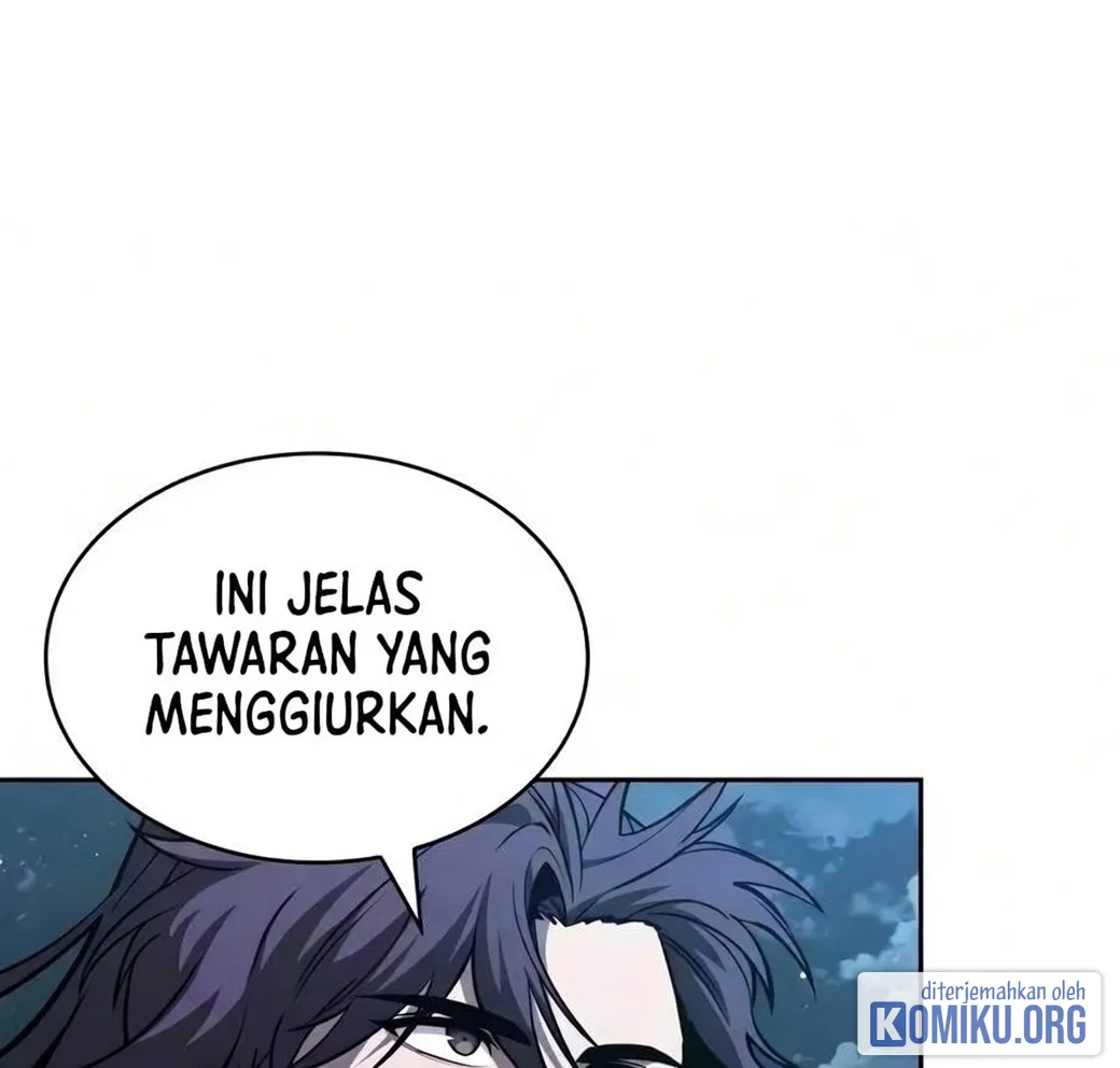 Nano Machine Chapter 332 halaman 43