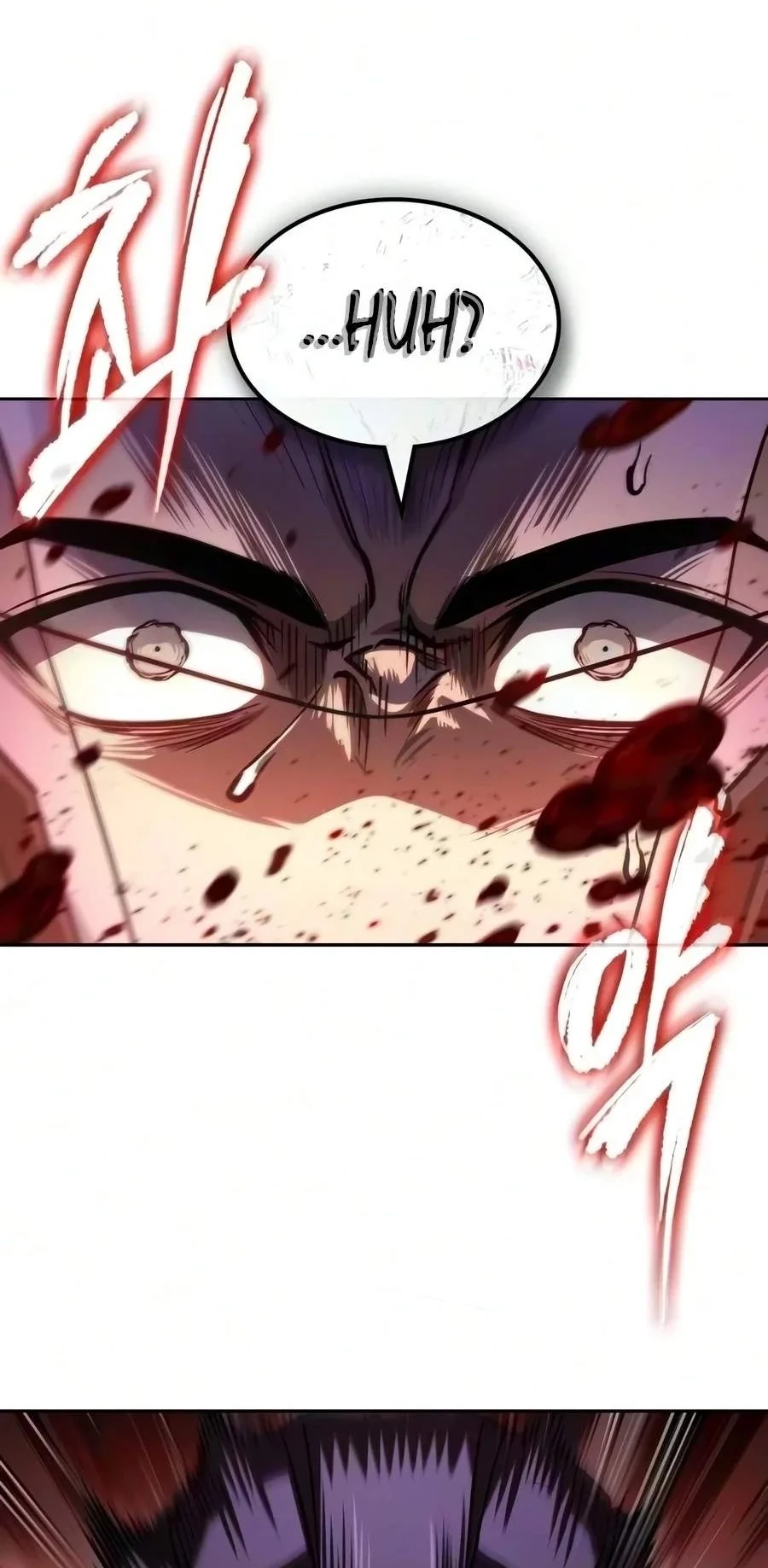 Nano Machine Chapter 332 halaman 46