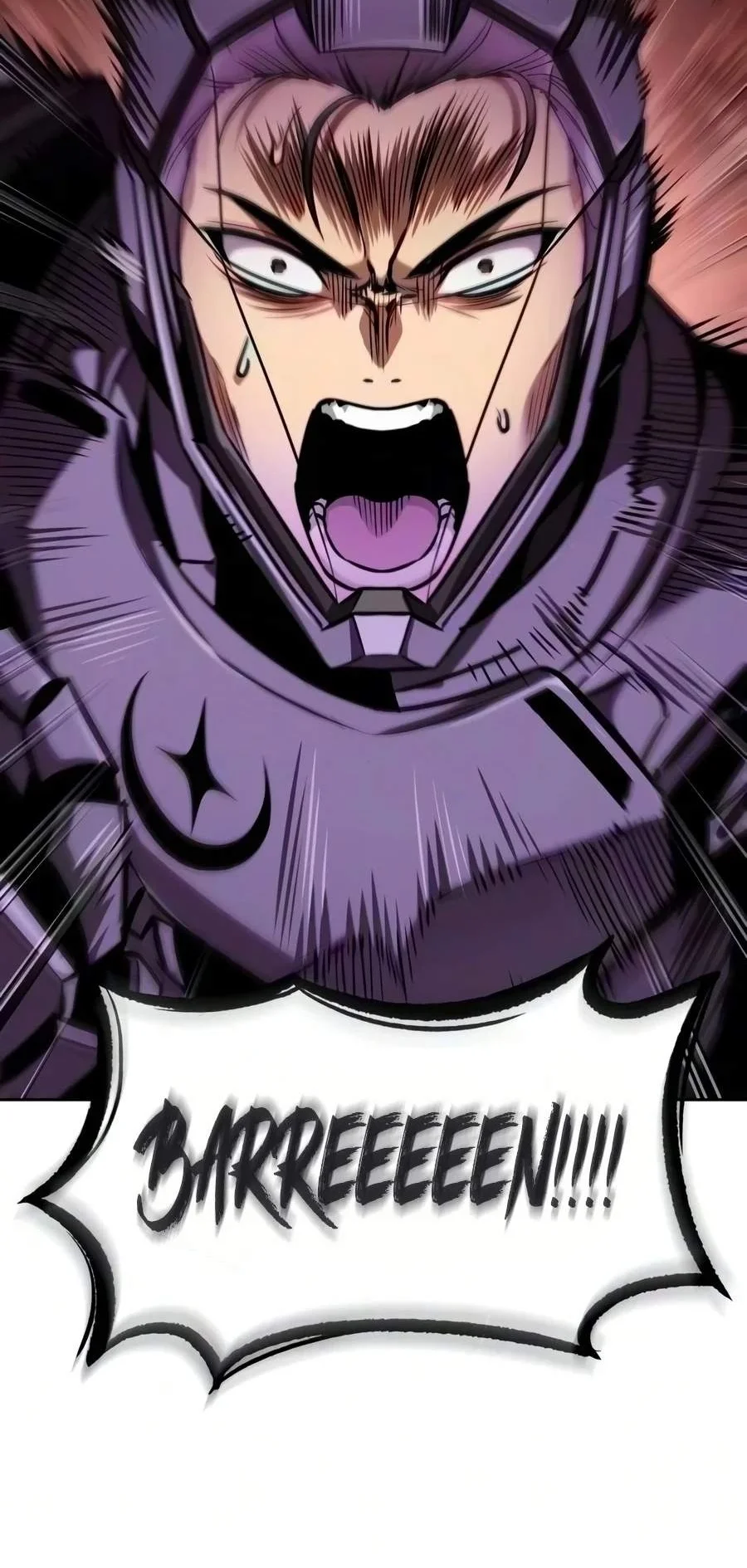 Nano Machine Chapter 332 halaman 47