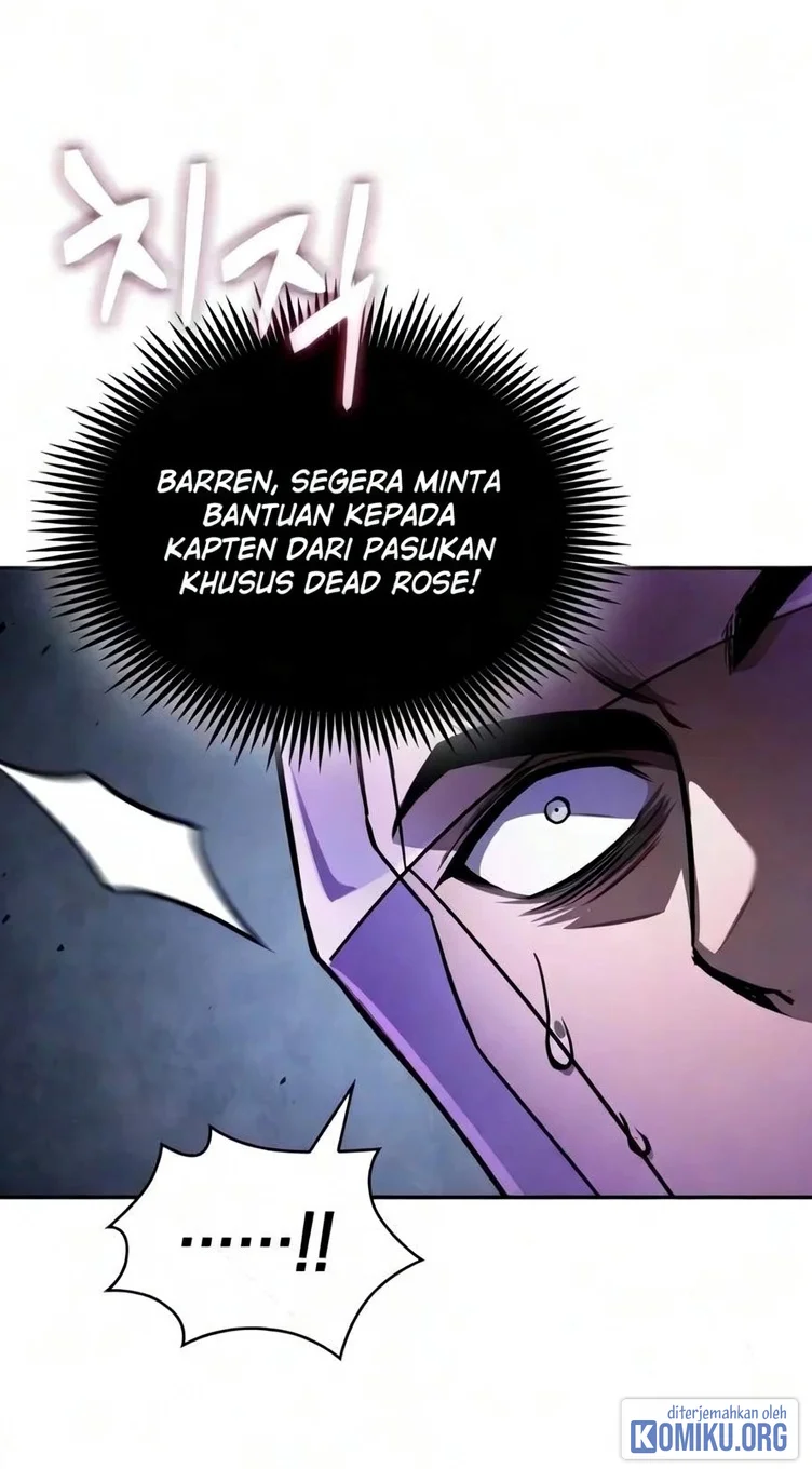 Nano Machine Chapter 332 halaman 50