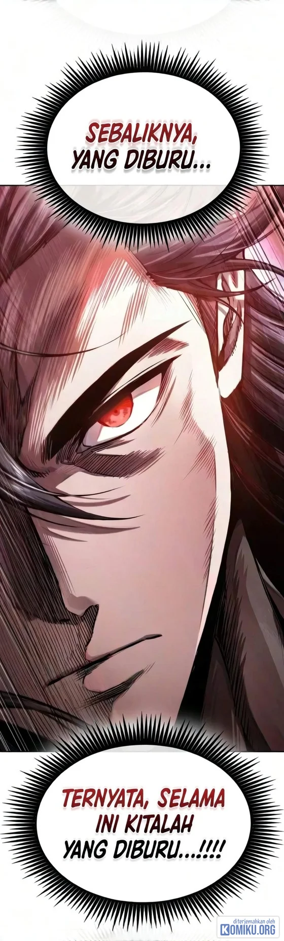 Nano Machine Chapter 332 halaman 6