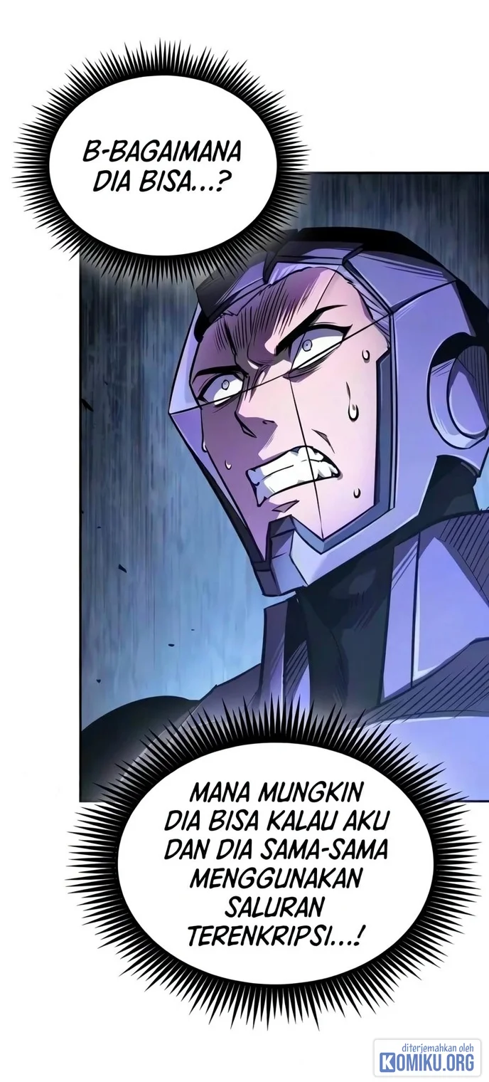 Nano Machine Chapter 332 halaman 52