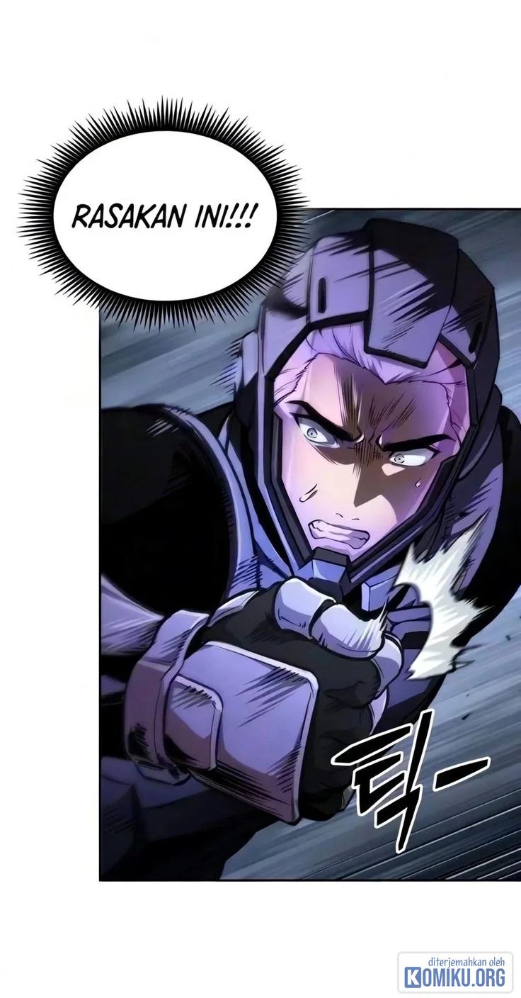 Nano Machine Chapter 332 Gambar 60