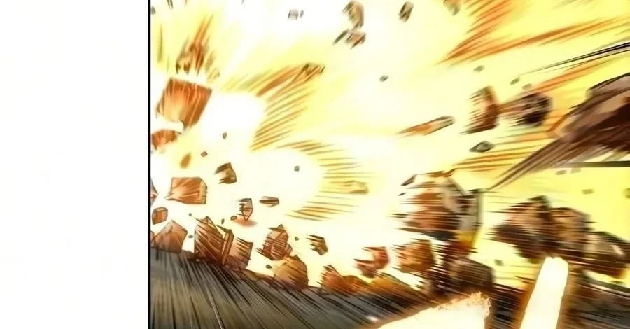 Nano Machine Chapter 332 Gambar 66