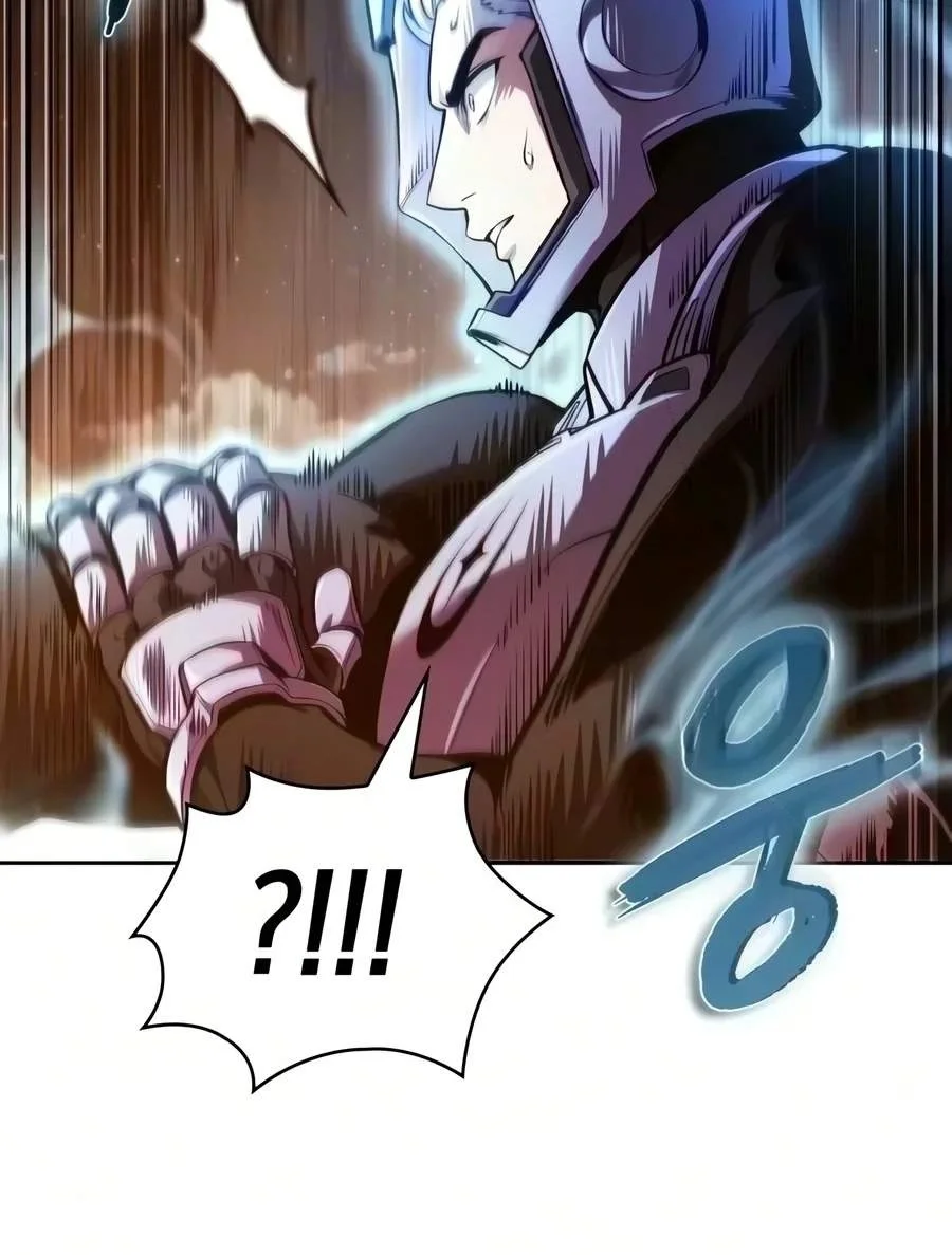 Nano Machine Chapter 332 Gambar 71
