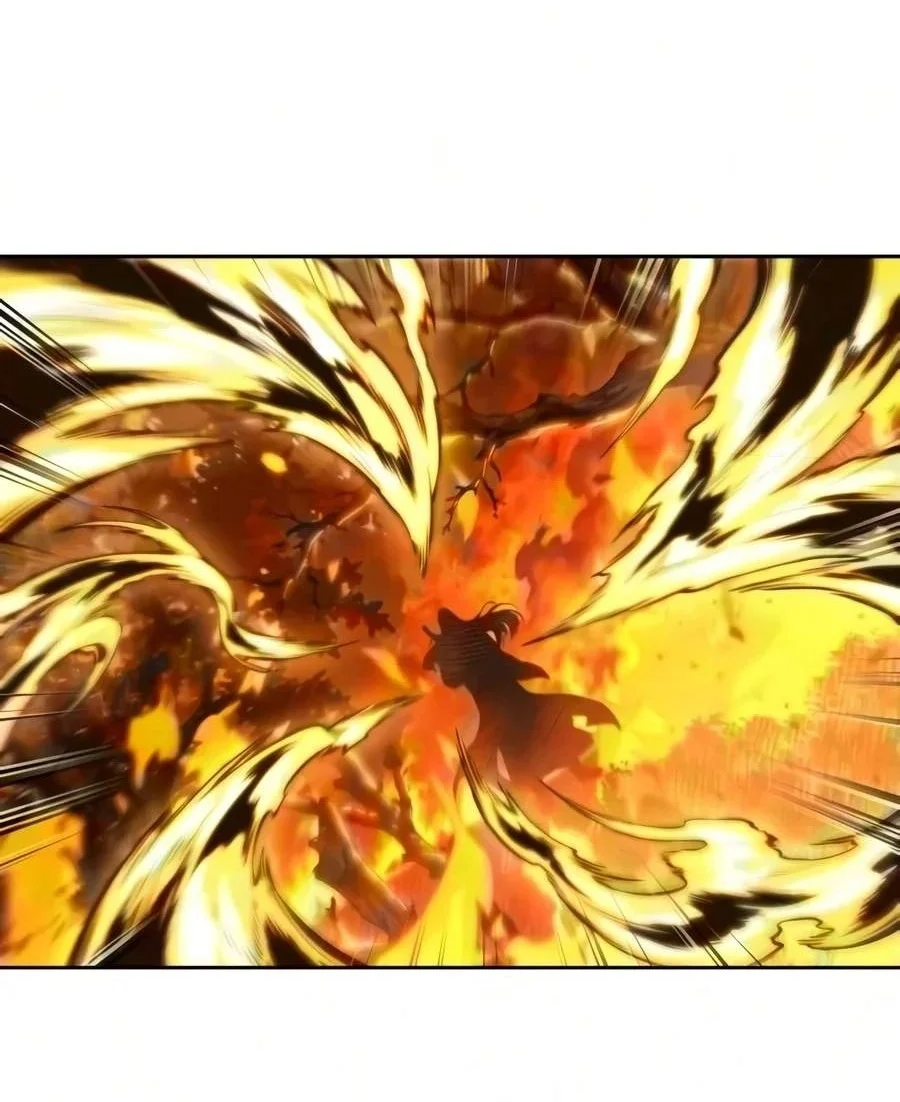 Nano Machine Chapter 332 Gambar 77