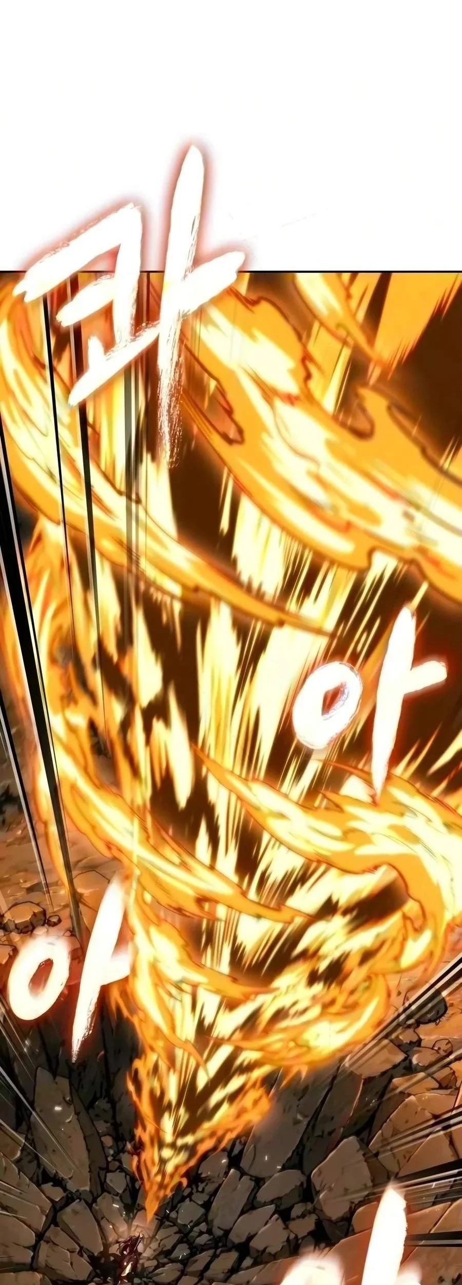 Nano Machine Chapter 332 Gambar 81