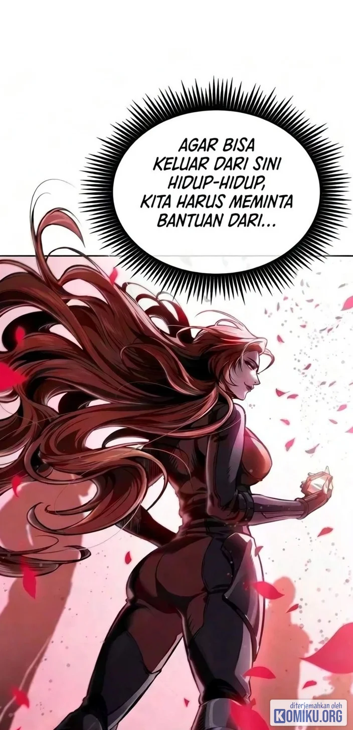 Nano Machine Chapter 332 halaman 10