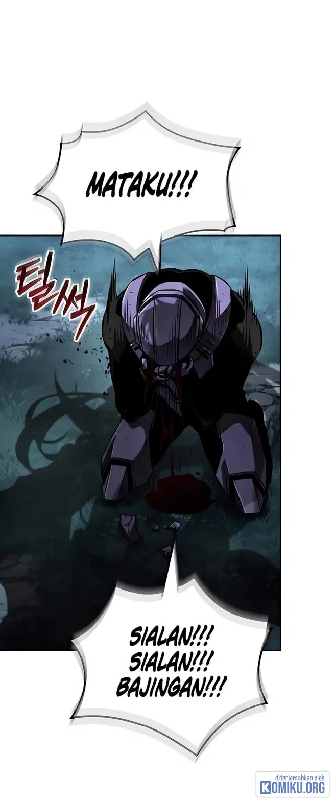 Nano Machine Chapter 333 halaman 16