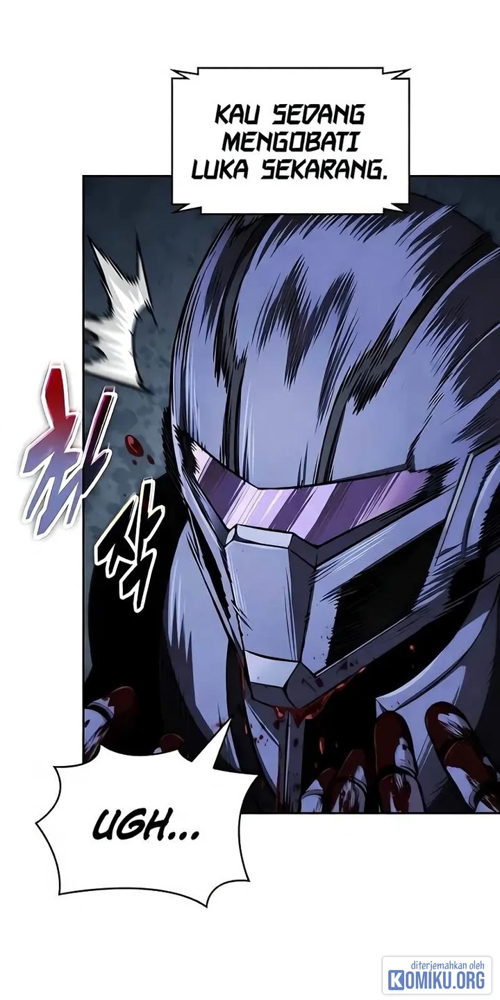 Nano Machine Chapter 333 halaman 17