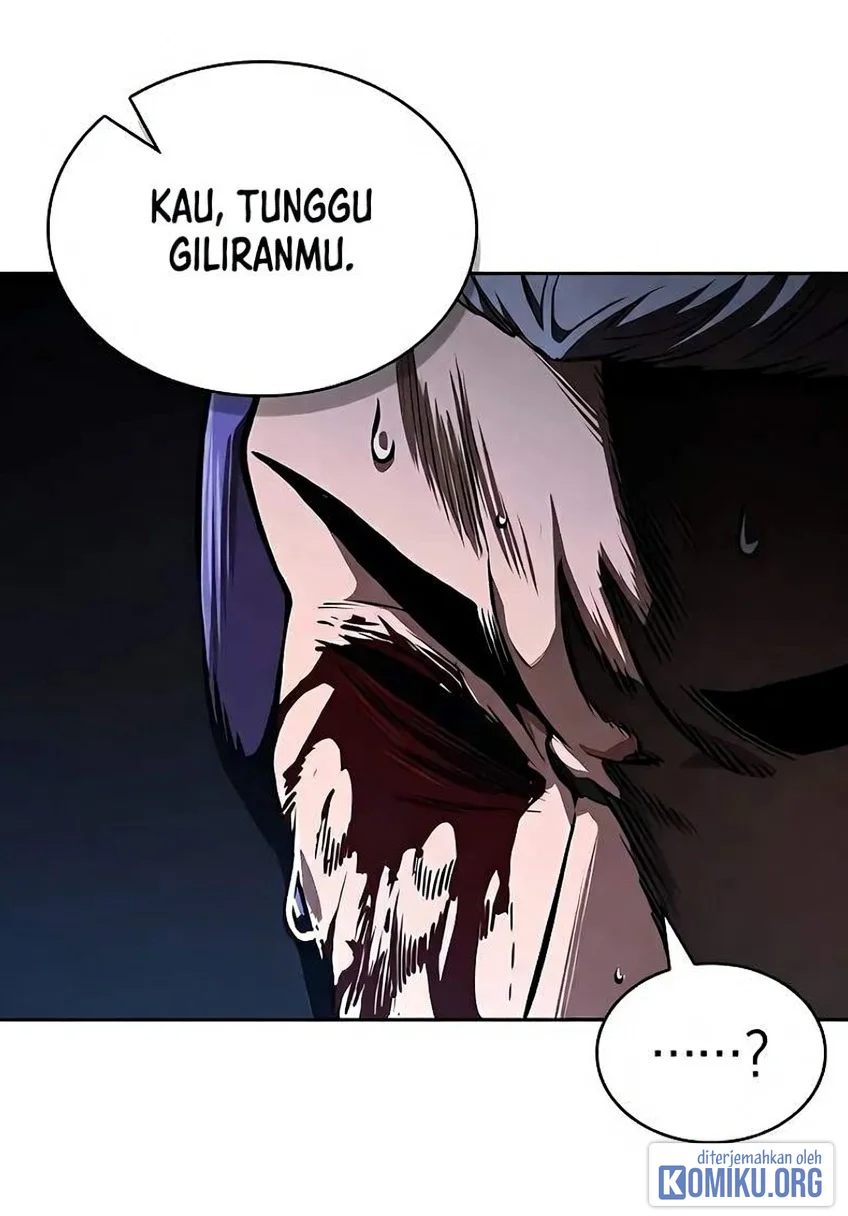 Nano Machine Chapter 333 halaman 24