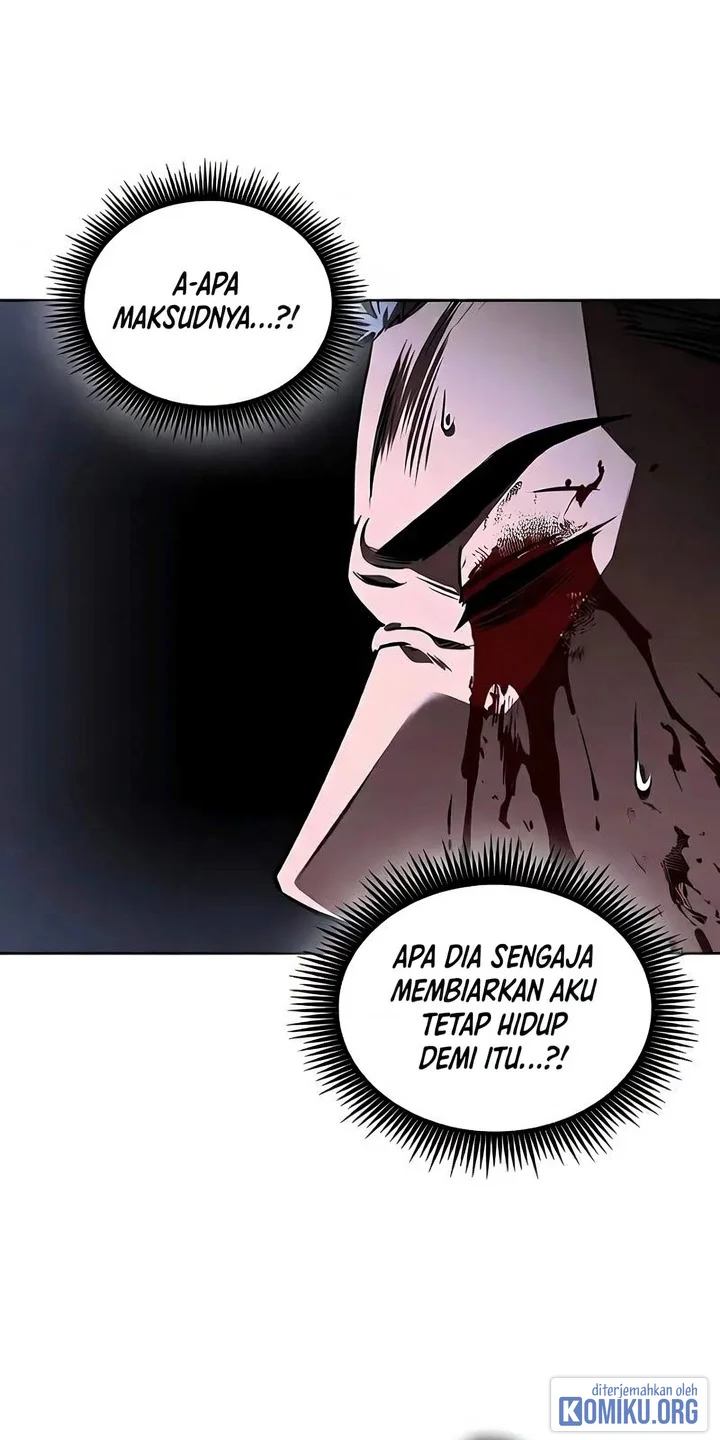 Nano Machine Chapter 333 halaman 28