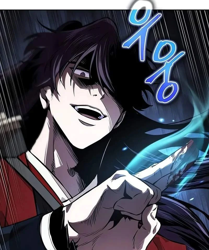 Nano Machine Chapter 333 halaman 29