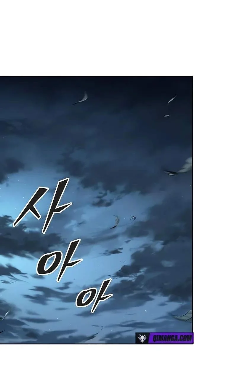 Nano Machine Chapter 333 halaman 33