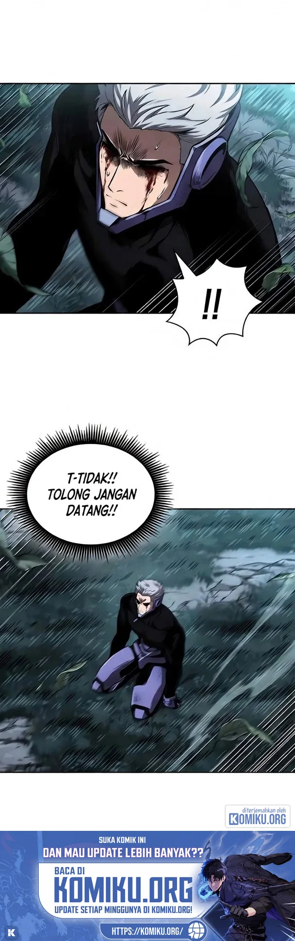 Nano Machine Chapter 333 halaman 35