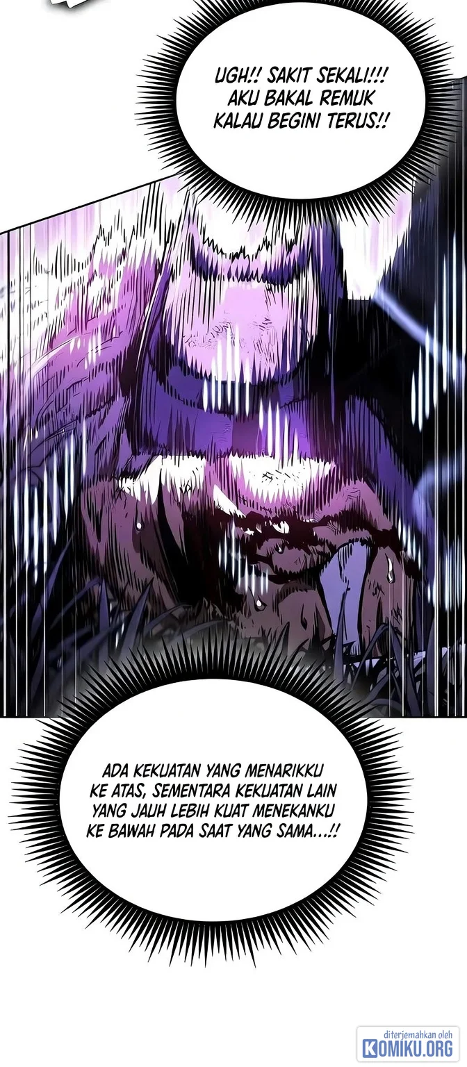 Nano Machine Chapter 333 Gambar 50