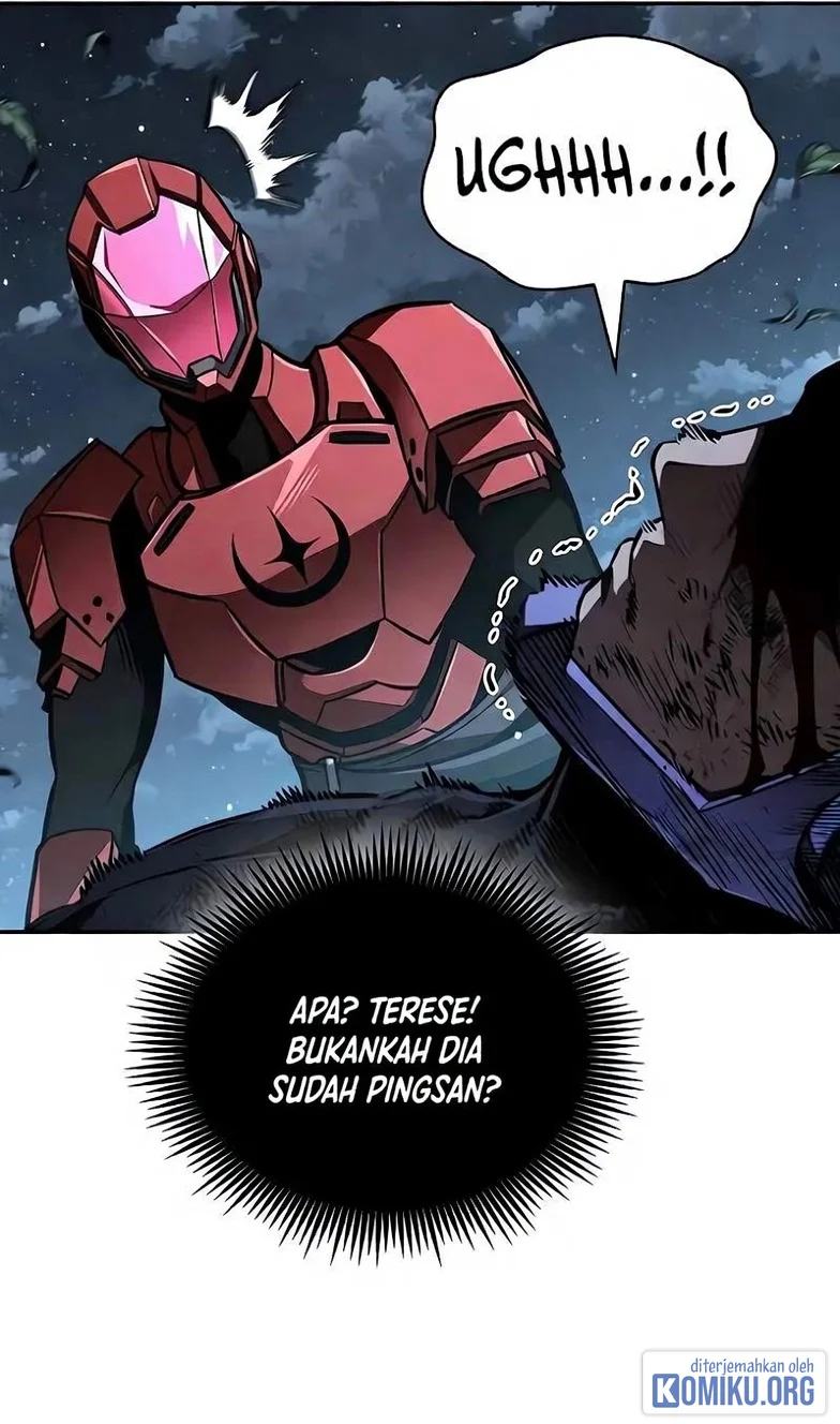 Nano Machine Chapter 333 Gambar 62
