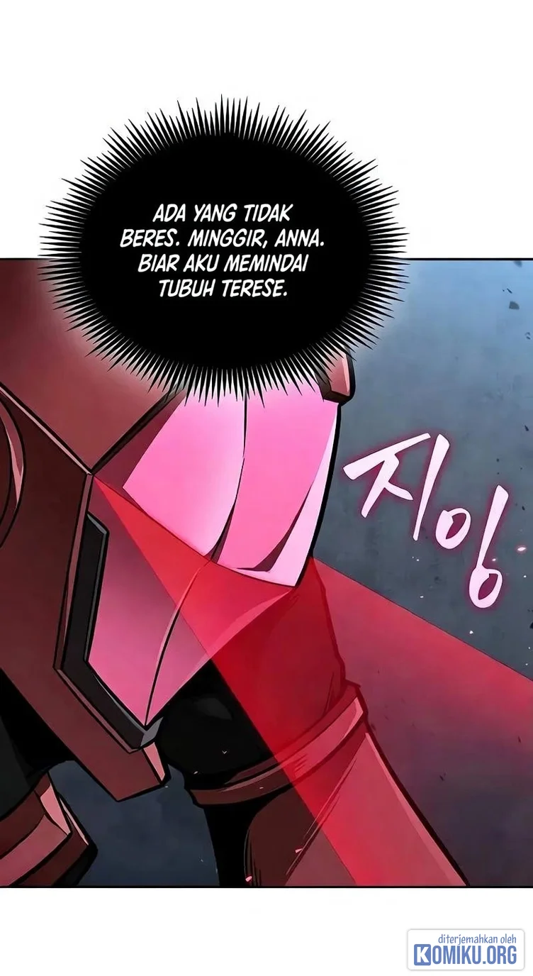 Nano Machine Chapter 333 Gambar 63