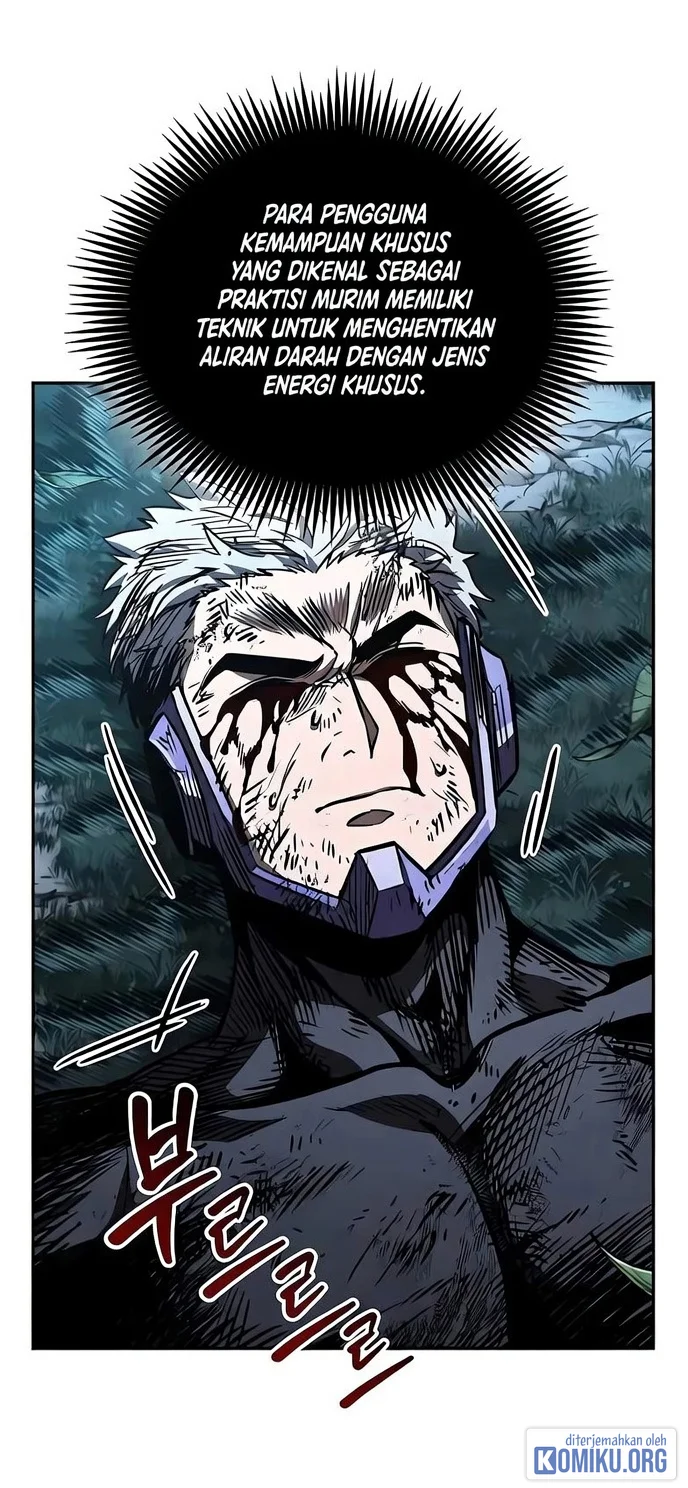 Nano Machine Chapter 333 Gambar 65