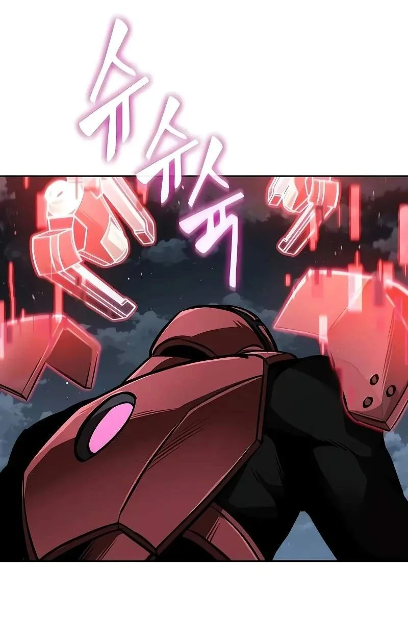 Nano Machine Chapter 333 Gambar 69