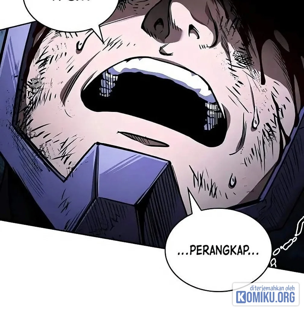 Nano Machine Chapter 333 Gambar 75