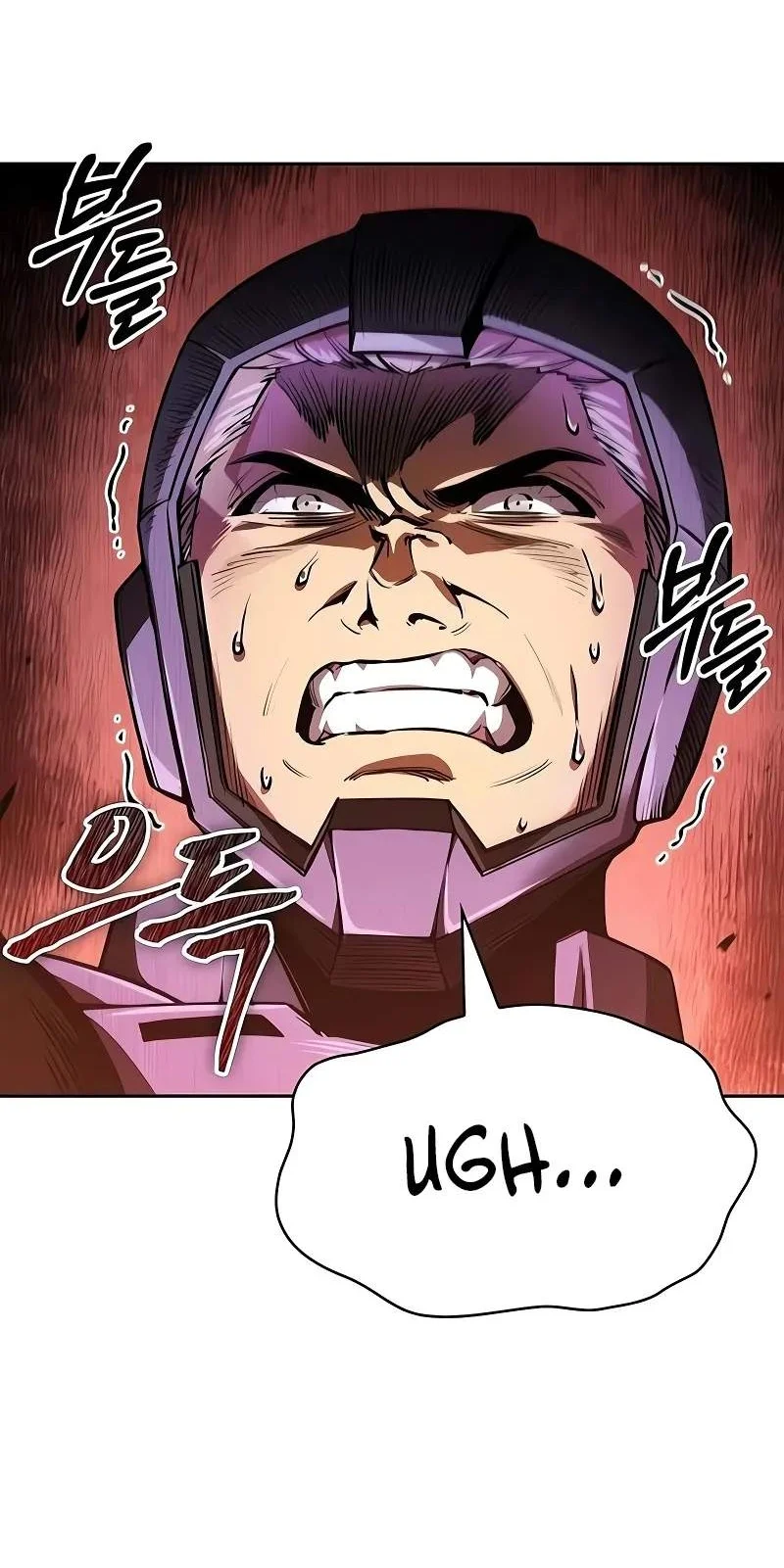 Nano Machine Chapter 333 halaman 9