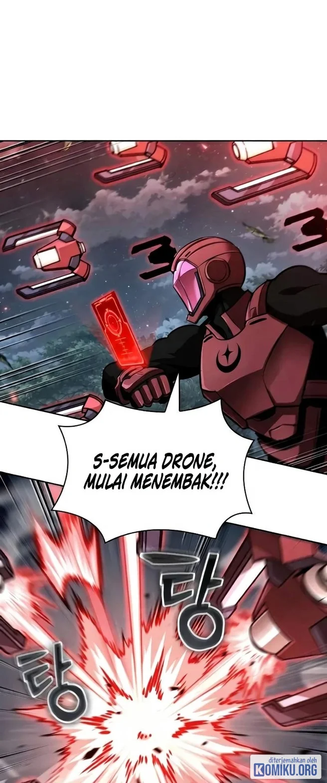 Nano Machine Chapter 334 halaman 13