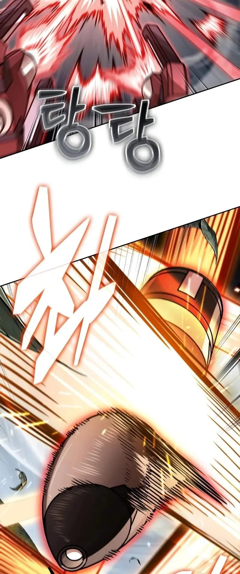 Nano Machine Chapter 334 halaman 14