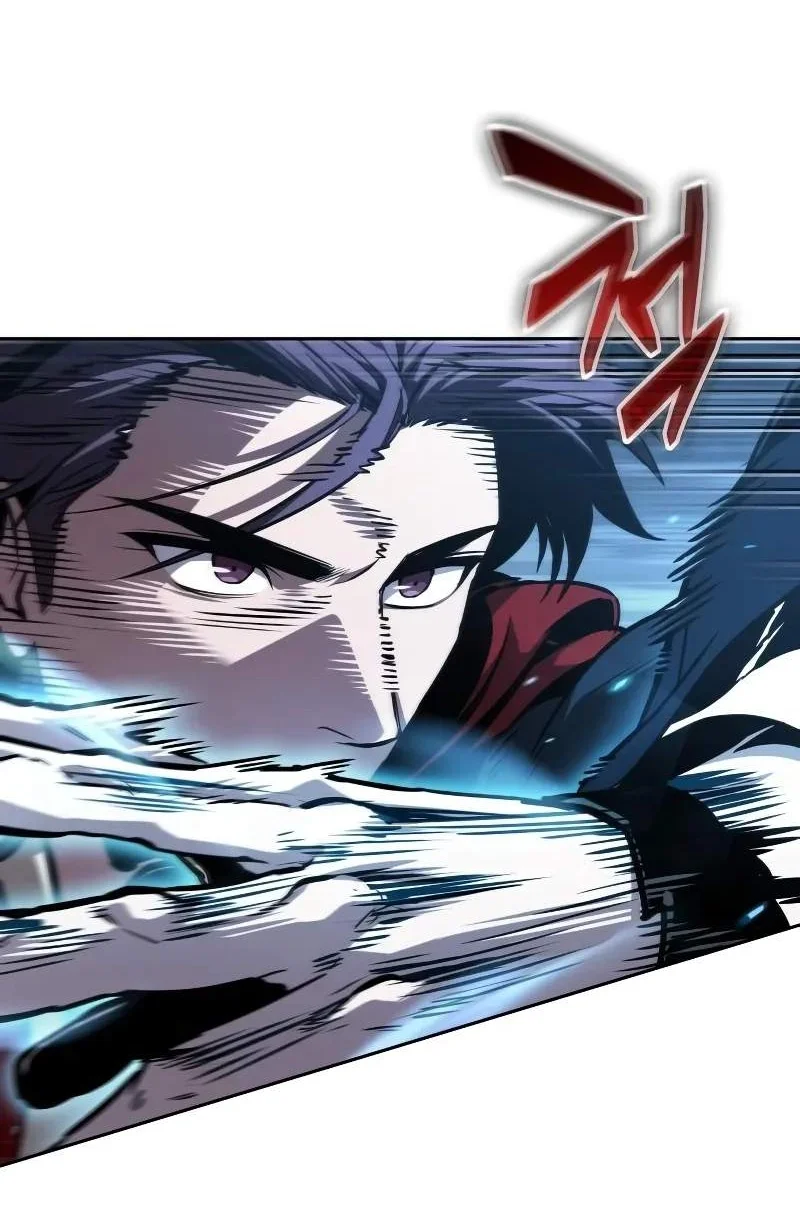 Nano Machine Chapter 334 halaman 23
