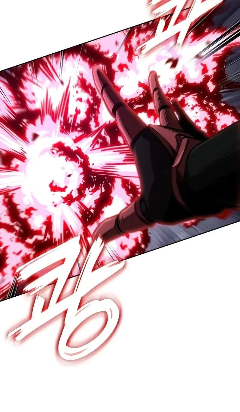 Nano Machine Chapter 334 halaman 28
