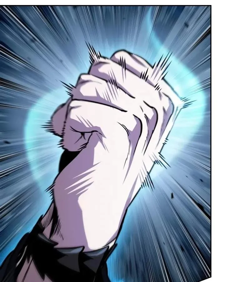 Nano Machine Chapter 334 halaman 32
