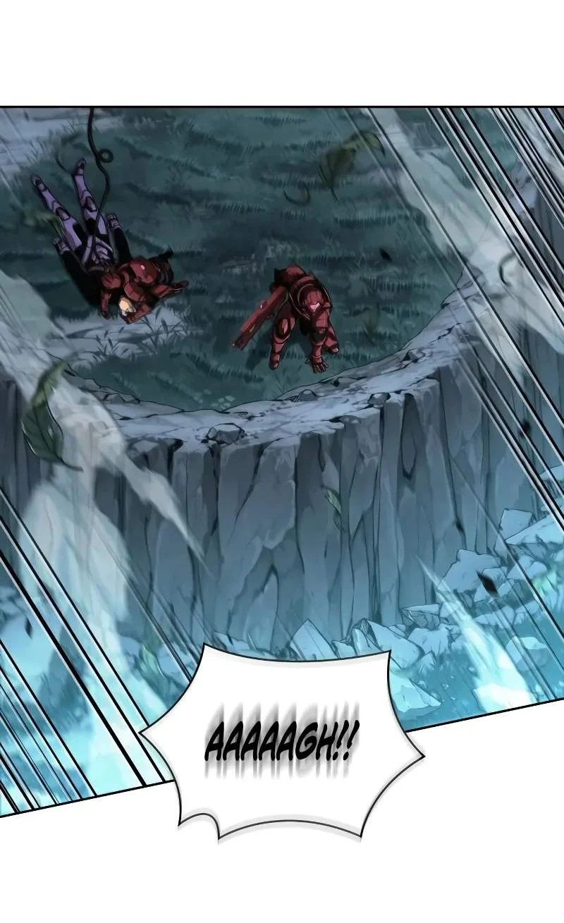 Nano Machine Chapter 334 halaman 37