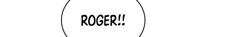 Nano Machine Chapter 334 halaman 42