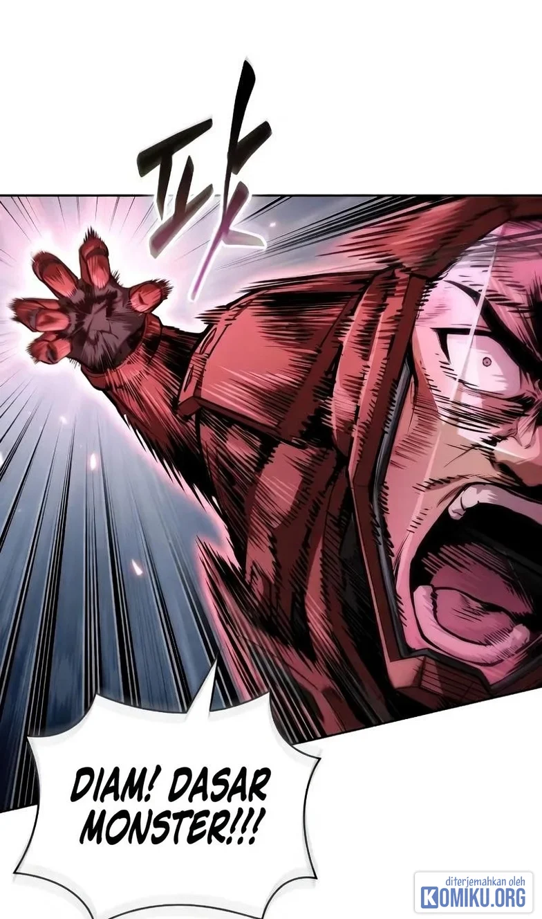 Nano Machine Chapter 334 halaman 48