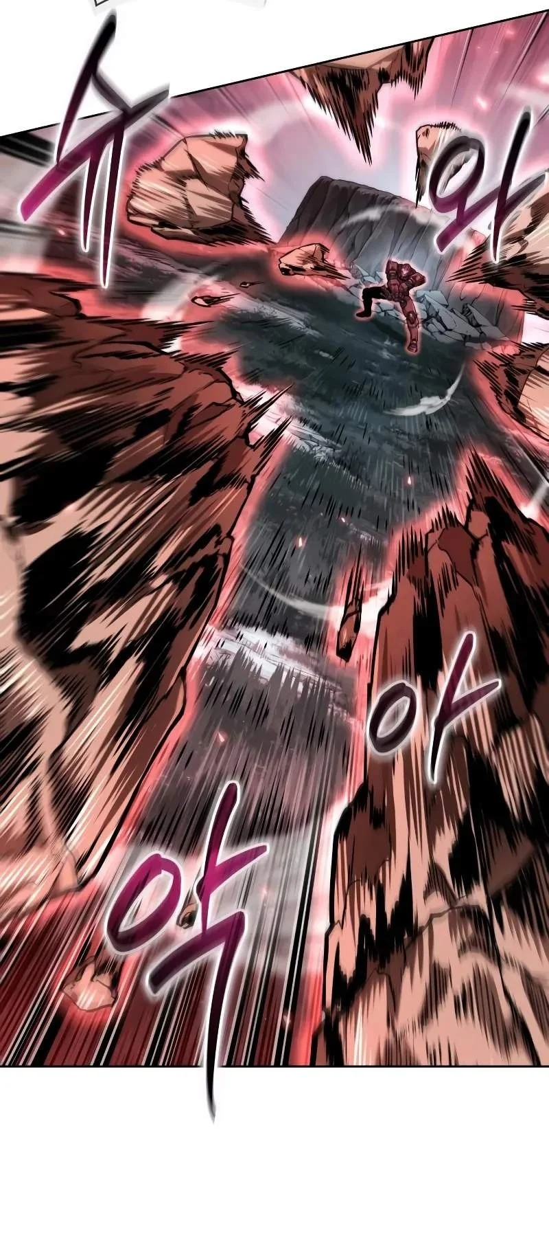 Nano Machine Chapter 334 halaman 49