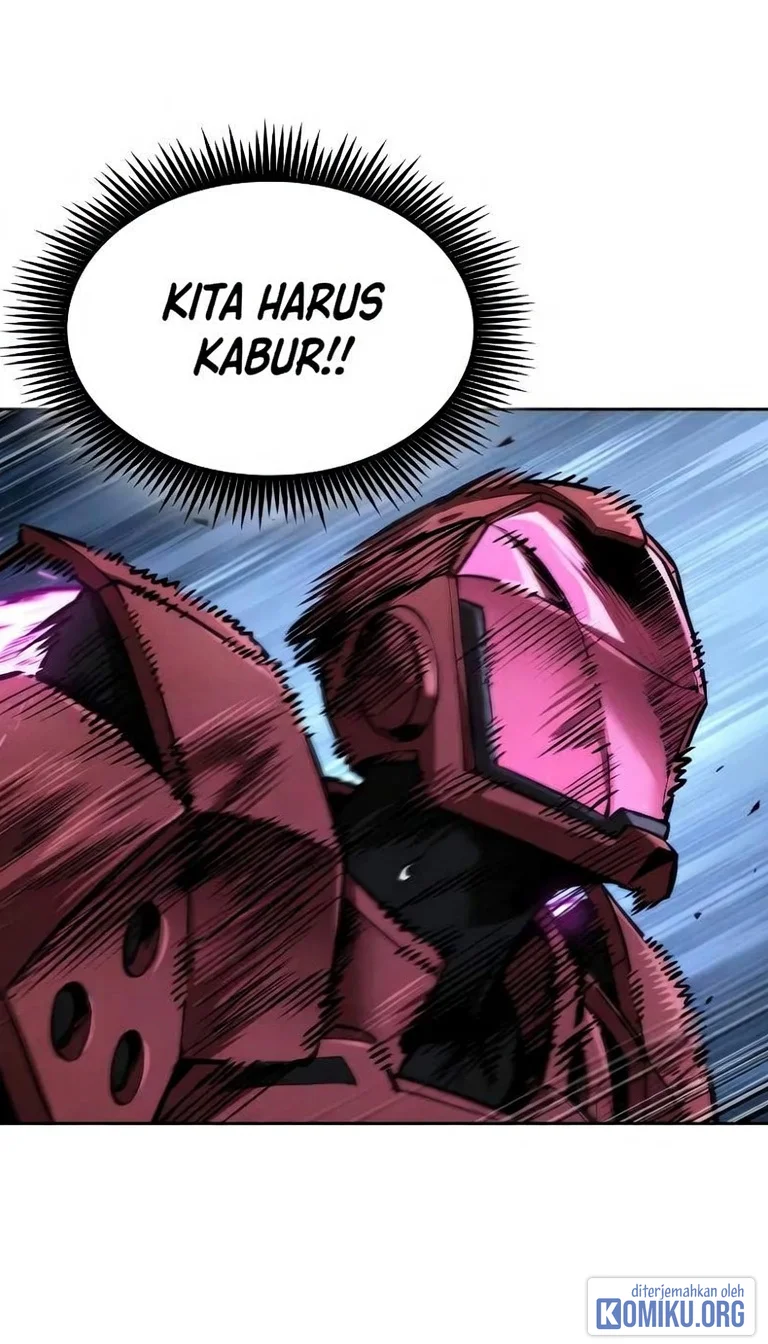 Nano Machine Chapter 334 Gambar 57