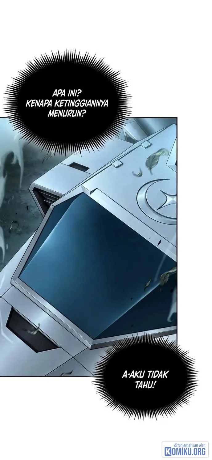 Nano Machine Chapter 334 Gambar 59