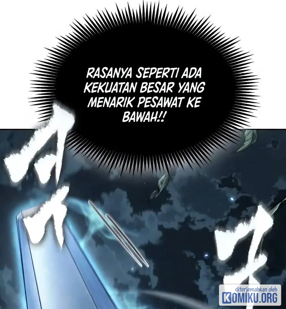 Nano Machine Chapter 334 Gambar 60
