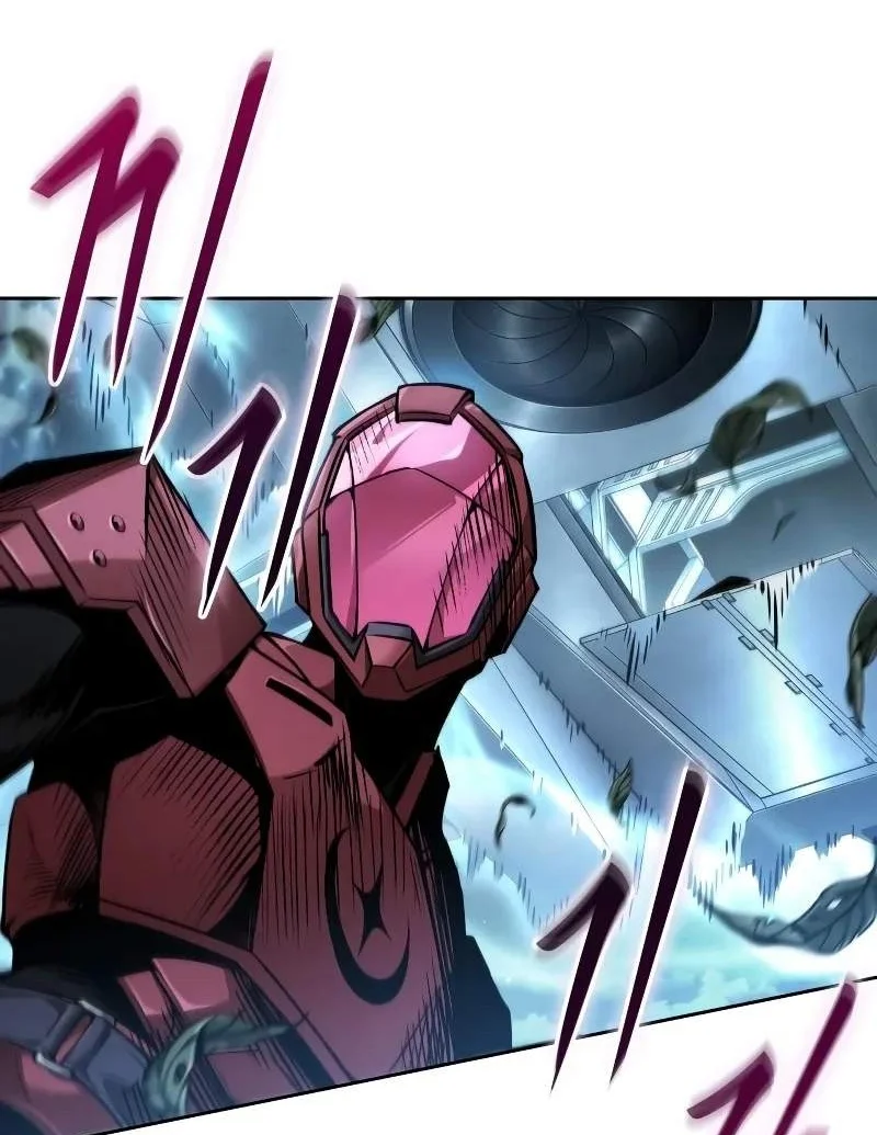 Nano Machine Chapter 334 Gambar 64