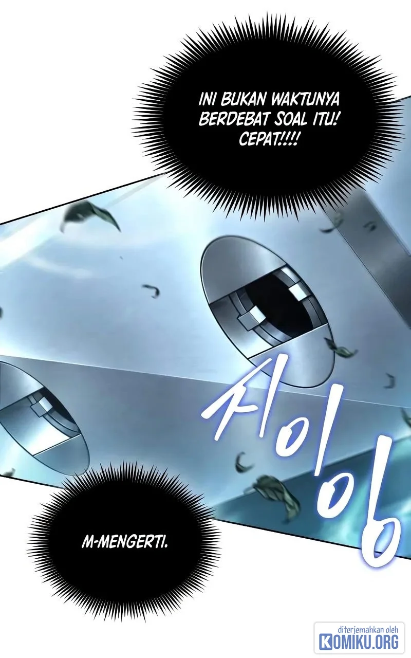 Nano Machine Chapter 334 Gambar 68