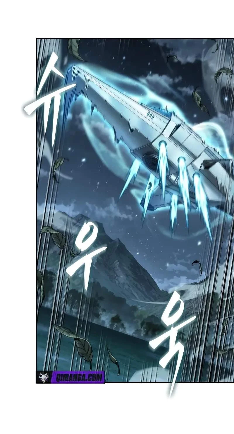 Nano Machine Chapter 334 Gambar 71