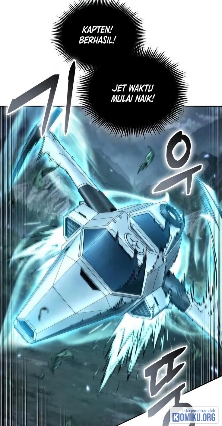 Nano Machine Chapter 334 Gambar 73