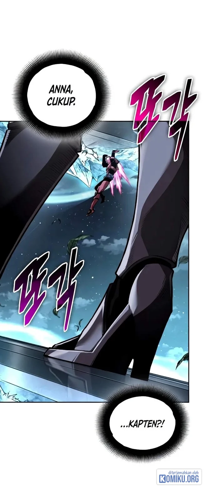 Nano Machine Chapter 334 Gambar 84